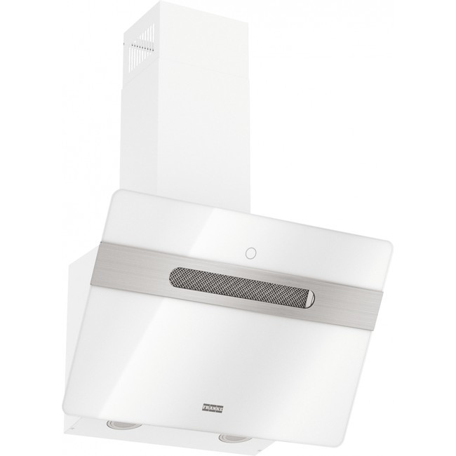 Наклонная вытяжка FRANKE Sterling WH 60 330.0702.956 Наклонная вытяжка FRANKE Sterling WH 60 330.0702.956
