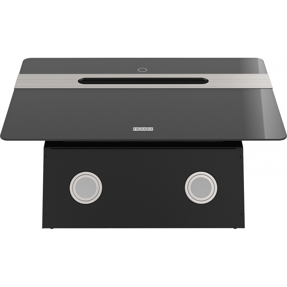 Наклонная вытяжка FRANKE STERLING 60 BK 330.0702.955 Наклонная вытяжка FRANKE STERLING 60 BK 330.0702.955