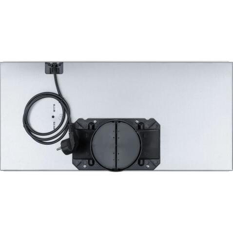 Встраиваемая вытяжка Meferi SMARTBOX60WH POWER Встраиваемая вытяжка Meferi SMARTBOX60WH POWER