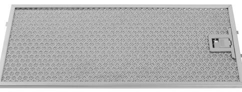 Встраиваемая вытяжка Meferi SMARTBOX60WH POWER Встраиваемая вытяжка Meferi SMARTBOX60WH POWER