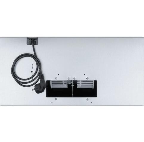 Встраиваемая вытяжка Meferi SMARTBOX60WH POWER Встраиваемая вытяжка Meferi SMARTBOX60WH POWER