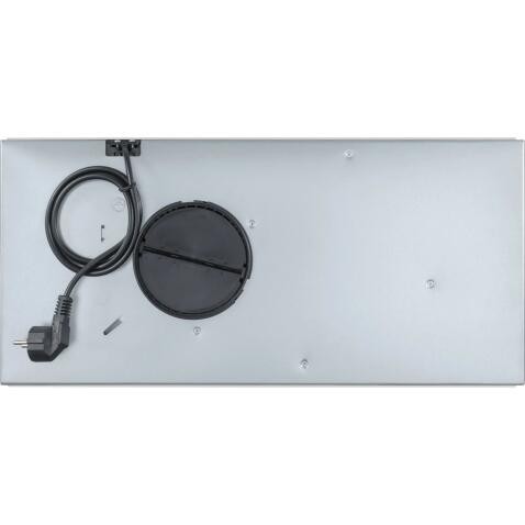 Встраиваемая вытяжка Meferi INBOX52WH LIGHT Встраиваемая вытяжка Meferi INBOX52WH LIGHT