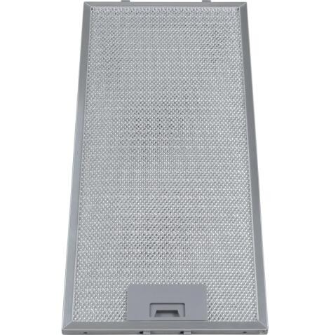 Встраиваемая вытяжка Meferi SMARTBOX60WH LIGHT Встраиваемая вытяжка Meferi SMARTBOX60WH LIGHT