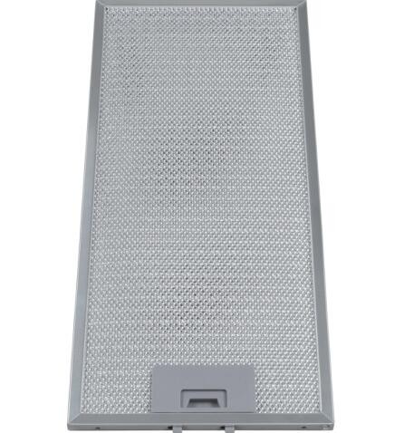 Встраиваемая вытяжка Meferi SMARTBOX60IX LIGHT Встраиваемая вытяжка Meferi SMARTBOX60IX LIGHT