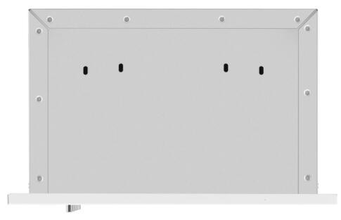 Встраиваемая вытяжка Meferi SMARTBOX45WH POWER Встраиваемая вытяжка Meferi SMARTBOX45WH POWER