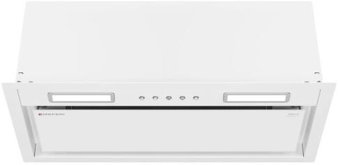Встраиваемая вытяжка Meferi INBOX60WH COMFORT PLUS Встраиваемая вытяжка Meferi INBOX60WH COMFORT PLUS