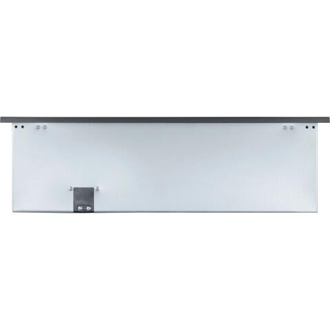Встраиваемая вытяжка Meferi INBOX60BK LIGHT Встраиваемая вытяжка Meferi INBOX60BK LIGHT