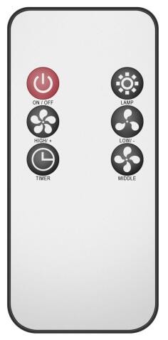 Встраиваемая вытяжка Meferi INBOX52WH SENSOR COMFORT Встраиваемая вытяжка Meferi INBOX52WH SENSOR COMFORT