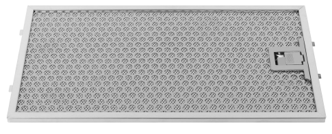 Встраиваемая вытяжка Meferi INBOX45WH POWER Встраиваемая вытяжка Meferi INBOX45WH POWER