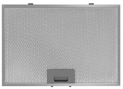 Наклонная вытяжка Meferi AIRBOX60BK LIGHT Наклонная вытяжка Meferi AIRBOX60BK LIGHT
