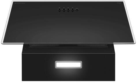 Наклонная вытяжка Meferi AIRBOX60BK LIGHT Наклонная вытяжка Meferi AIRBOX60BK LIGHT