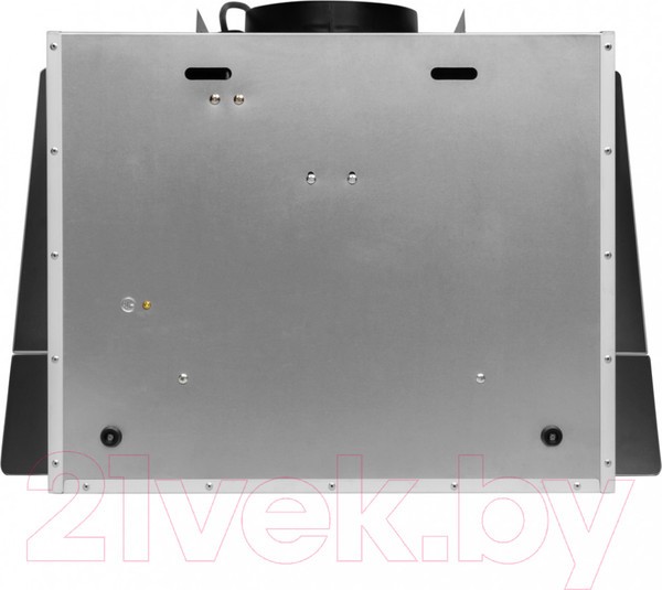 Наклонная вытяжка Grand Lester GC 50 (белый) Наклонная вытяжка Grand Lester GC 50 (белый)