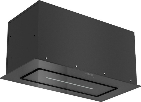 Скрытая вытяжка Franke Luce 60 BK (305.0738.597) Скрытая вытяжка Franke Luce 60 BK (305.0738.597)