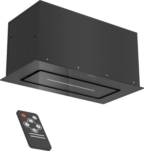 Скрытая вытяжка Franke Luce 60 BK (305.0738.597) Скрытая вытяжка Franke Luce 60 BK (305.0738.597)