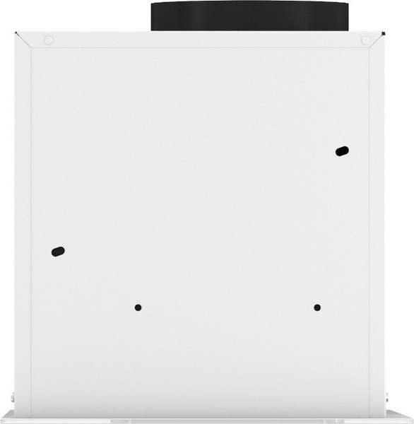Скрытая вытяжка Franke Luce 60 WH (305.0738.596) Скрытая вытяжка Franke Luce 60 WH (305.0738.596)