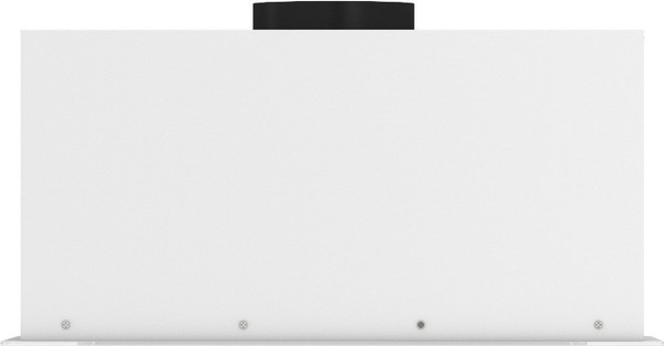 Скрытая вытяжка Franke Luce 60 WH (305.0738.596) Скрытая вытяжка Franke Luce 60 WH (305.0738.596)