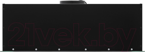 Скрытая вытяжка Krona Arven 900 S / КА-00005642 (черный) Скрытая вытяжка Krona Arven 900 S / КА-00005642 (черный)