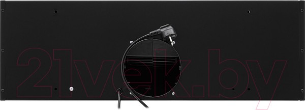 Скрытая вытяжка Krona Arven 900 S / КА-00005642 (черный) Скрытая вытяжка Krona Arven 900 S / КА-00005642 (черный)