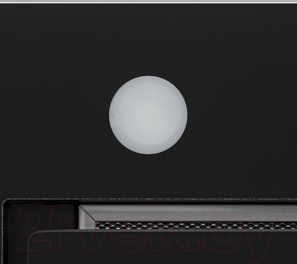 Скрытая вытяжка Krona Arven 900 S / КА-00005642 (черный) Скрытая вытяжка Krona Arven 900 S / КА-00005642 (черный)