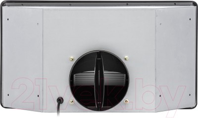 Скрытая вытяжка Krona Runa 600 PB Ivory / 00026696 Скрытая вытяжка Krona Runa 600 PB Ivory / 00026696