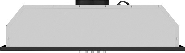 Скрытая вытяжка Weissgauff Box 600 Black Edition Скрытая вытяжка Weissgauff Box 600 Black Edition