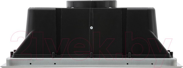 Скрытая вытяжка Krona Ameli Light 600 PB / КА-00002597 (нержавеющая сталь) Скрытая вытяжка Krona Ameli Light 600 PB / КА-00002597 (нержавеющая сталь)