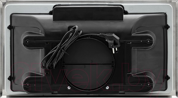 Скрытая вытяжка Krona Ameli Light 600 PB / КА-00002597 (нержавеющая сталь) Скрытая вытяжка Krona Ameli Light 600 PB / КА-00002597 (нержавеющая сталь)