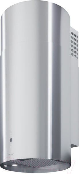 Коробчатая вытяжка Krona Tetis 400 4P / КА-00002598 (нержавеющая сталь) Коробчатая вытяжка Krona Tetis 400 4P / КА-00002598 (нержавеющая сталь)