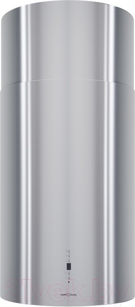Коробчатая вытяжка Krona Tetis 400 4P / КА-00002598 (нержавеющая сталь) Коробчатая вытяжка Krona Tetis 400 4P / КА-00002598 (нержавеющая сталь)