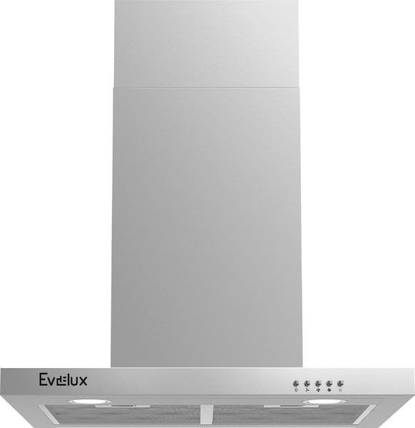 Вытяжка Т-образная Evelux Ingrid 60 X Вытяжка Т-образная Evelux Ingrid 60 X