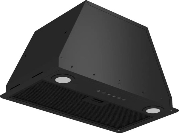 Скрытая вытяжка Elikor Врезной блок Box 50П-1000-Э4Д / 290032 (черный) Скрытая вытяжка Elikor Врезной блок Box 50П-1000-Э4Д / 290032 (черный)