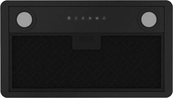 Скрытая вытяжка Elikor Врезной блок Box 50П-1000-Э4Д / 290032 (черный) Скрытая вытяжка Elikor Врезной блок Box 50П-1000-Э4Д / 290032 (черный)