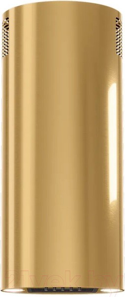Коробчатая вытяжка Konigin Beauty 31 (золото) Коробчатая вытяжка Konigin Beauty 31 (золото)