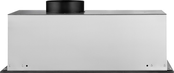 Скрытая вытяжка Weissgauff Intense 600 Touch Black Glass Скрытая вытяжка Weissgauff Intense 600 Touch Black Glass