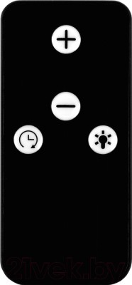 Скрытая вытяжка Weissgauff Aura 1200 Remote WH Скрытая вытяжка Weissgauff Aura 1200 Remote WH