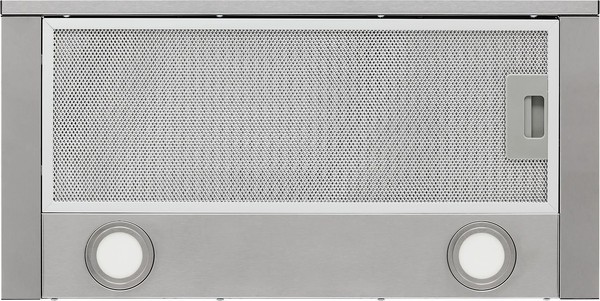 Телескопическая вытяжка Krona Kamilla MV 6002 Inox / КА-00008837 Телескопическая вытяжка Krona Kamilla MV 6002 Inox / КА-00008837