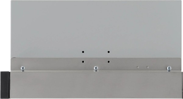 Телескопическая вытяжка Krona Kamilla MV 6002 Inox / КА-00008837 Телескопическая вытяжка Krona Kamilla MV 6002 Inox / КА-00008837