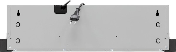 Телескопическая вытяжка Krona Kamilla MV 6002 Inox / КА-00008837 Телескопическая вытяжка Krona Kamilla MV 6002 Inox / КА-00008837