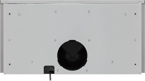 Телескопическая вытяжка Krona Kamilla MV 6002 Inox / КА-00008837 Телескопическая вытяжка Krona Kamilla MV 6002 Inox / КА-00008837