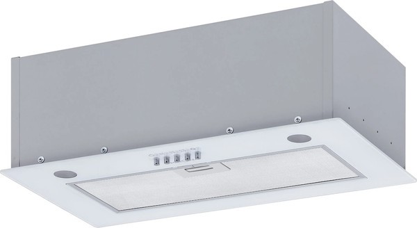 Скрытая вытяжка Krona Arven 500 PB V2 / КА-00008123 (белый) Скрытая вытяжка Krona Arven 500 PB V2 / КА-00008123 (белый)