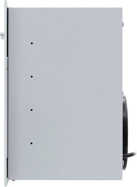 Скрытая вытяжка Krona Arven 500 PB V2 / КА-00008123 (белый) Скрытая вытяжка Krona Arven 500 PB V2 / КА-00008123 (белый)