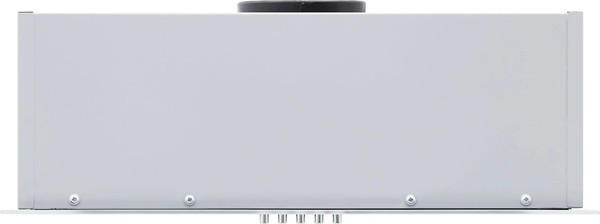 Скрытая вытяжка Krona Arven 500 PB V2 / КА-00008123 (белый) Скрытая вытяжка Krona Arven 500 PB V2 / КА-00008123 (белый)