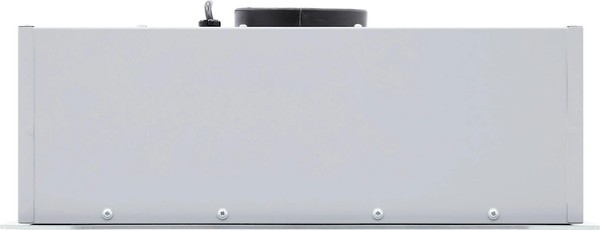 Скрытая вытяжка Krona Arven 500 PB V2 / КА-00008123 (белый) Скрытая вытяжка Krona Arven 500 PB V2 / КА-00008123 (белый)