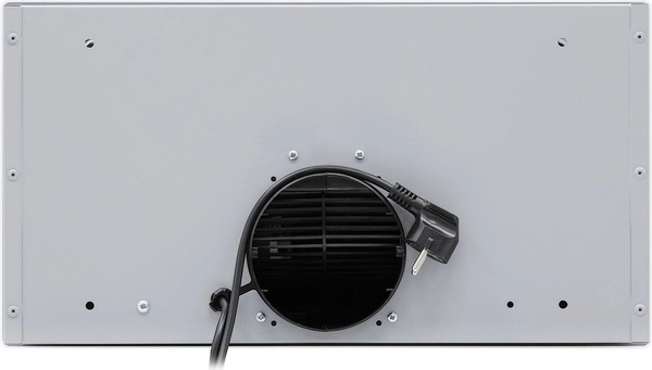 Скрытая вытяжка Krona Arven 500 PB V2 / КА-00008123 (белый) Скрытая вытяжка Krona Arven 500 PB V2 / КА-00008123 (белый)