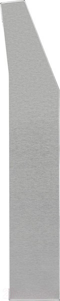 Плоская вытяжка Krona Ermina 600 inox PB / КА-00001061 Плоская вытяжка Krona Ermina 600 inox PB / КА-00001061