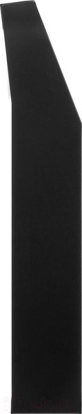 Плоская вытяжка Krona Ermina 500 black PB / КА-00001055 Плоская вытяжка Krona Ermina 500 black PB / КА-00001055