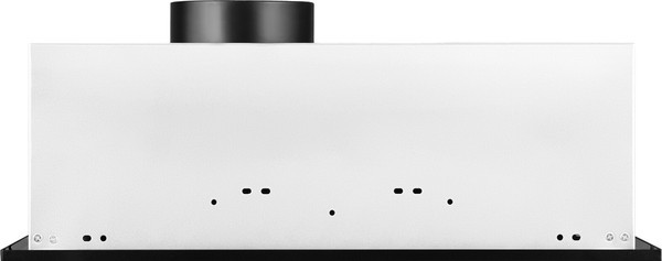 Скрытая вытяжка Weissgauff Box 1000 BL Sensor Скрытая вытяжка Weissgauff Box 1000 BL Sensor
