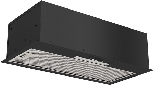 Скрытая вытяжка Elikor Cube Basic 60П-500-К3Д / 692346 Скрытая вытяжка Elikor Cube Basic 60П-500-К3Д / 692346