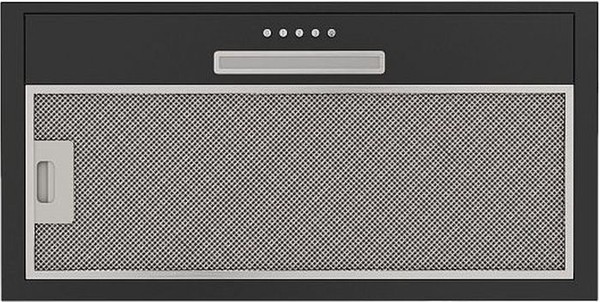 Скрытая вытяжка Elikor Cube Basic 60П-500-К3Д / 692346 Скрытая вытяжка Elikor Cube Basic 60П-500-К3Д / 692346