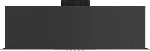 Скрытая вытяжка Elikor Cube Basic 60П-500-К3Д / 692346 Скрытая вытяжка Elikor Cube Basic 60П-500-К3Д / 692346